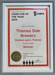 2026-03-27 Cider Pub 2026